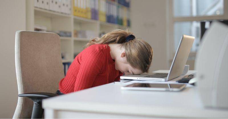 Pexels/Andrea Piacquadio